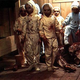 Image for article titled 7 Totally AWESOME Theories Of Evolution From Scifi